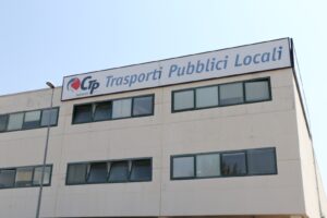 CTP, autobus Iveco tornano in circolazione. Via libera dalla Motorizzazione