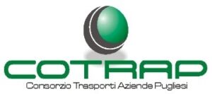 Nuovo formato biglietto e procedure di obliterazione a bordo