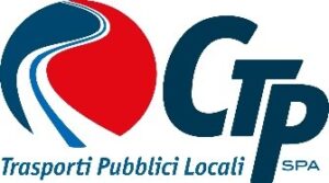 Nuovo formato biglietto e procedure di obliterazione a bordo